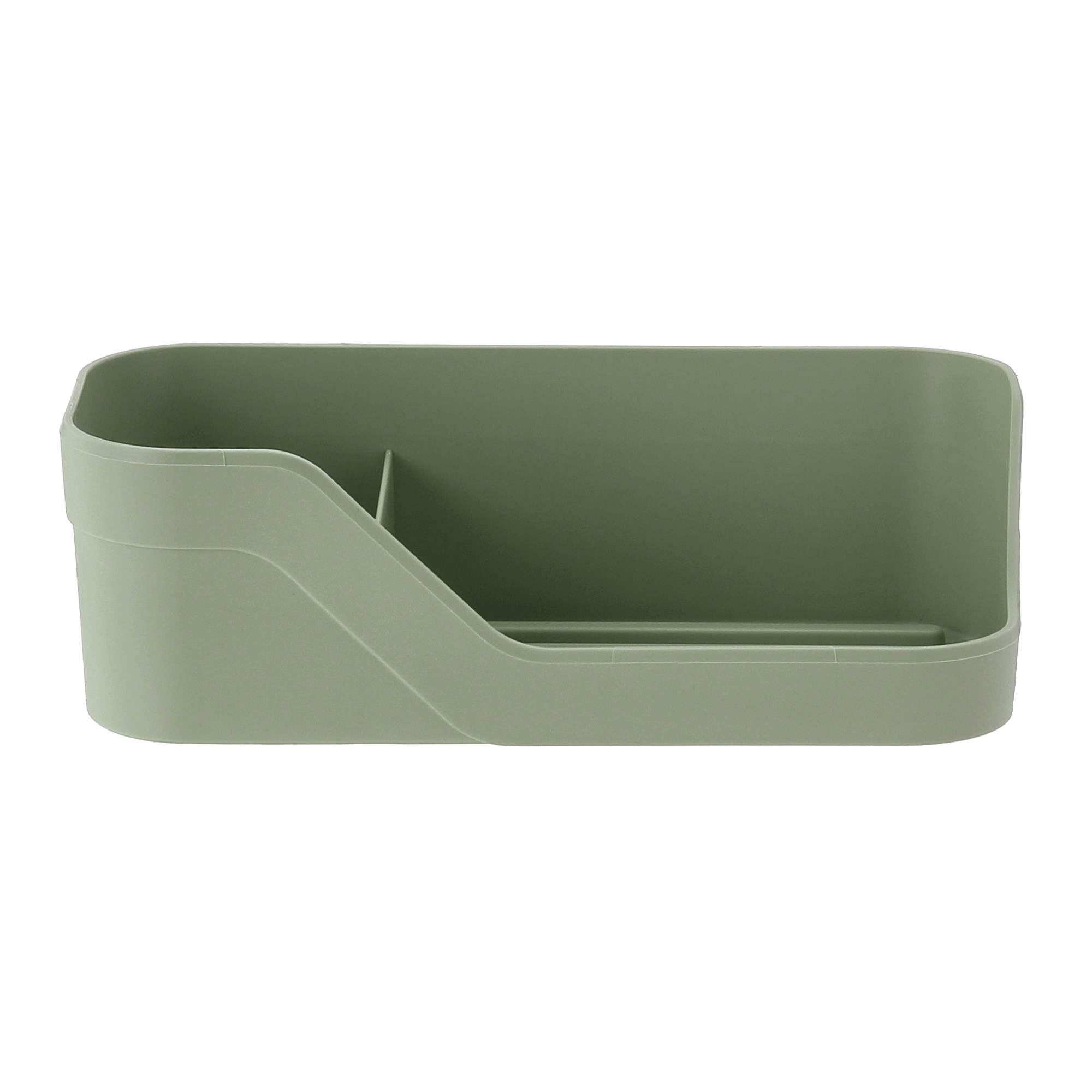 PORTA-DETERGENTE/ORGANIZADOR TRIUM