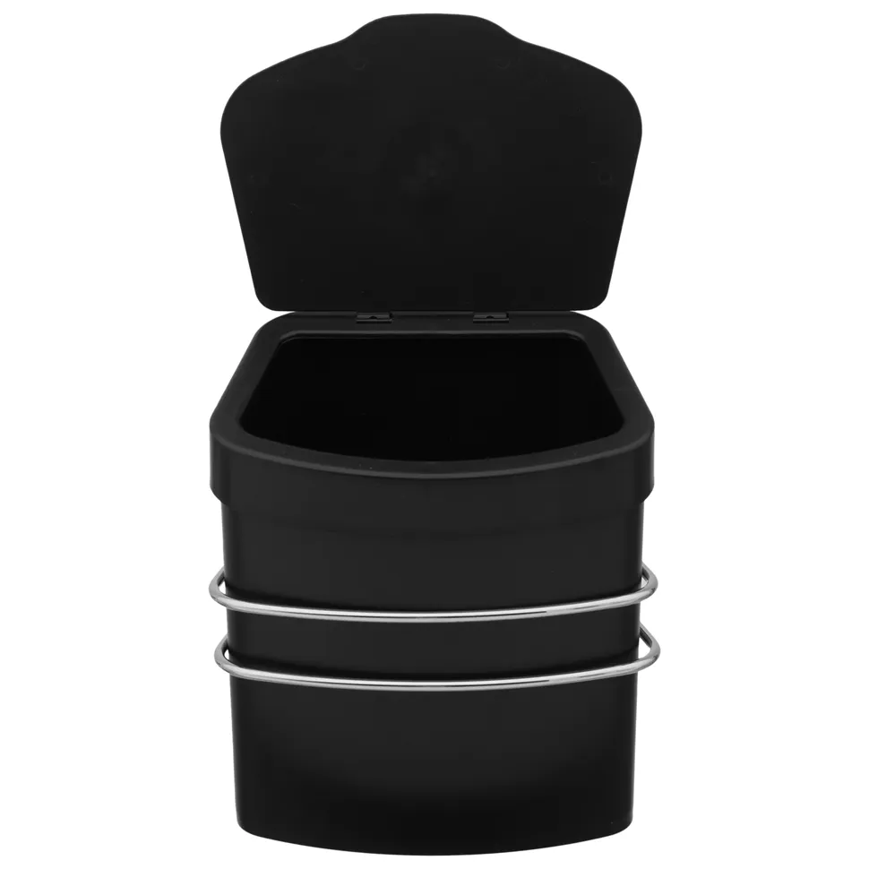 image-(9).png