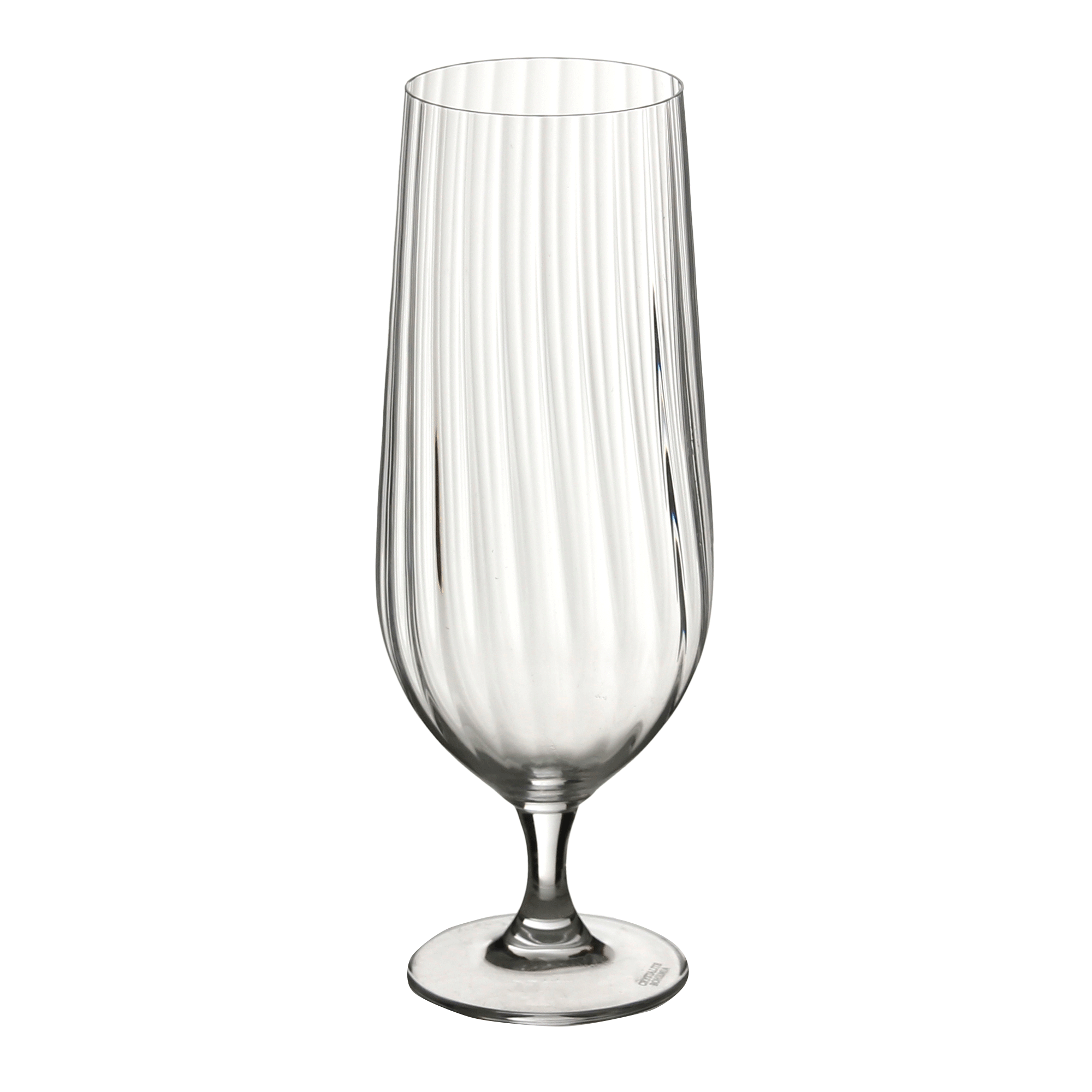 441237_OK_V02.png