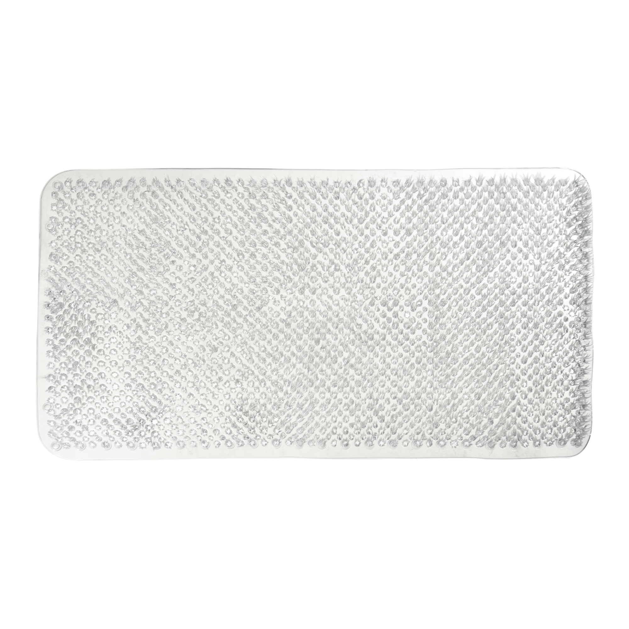 TAPETE PARA BOX 65 CM X 35 CM SIKKER