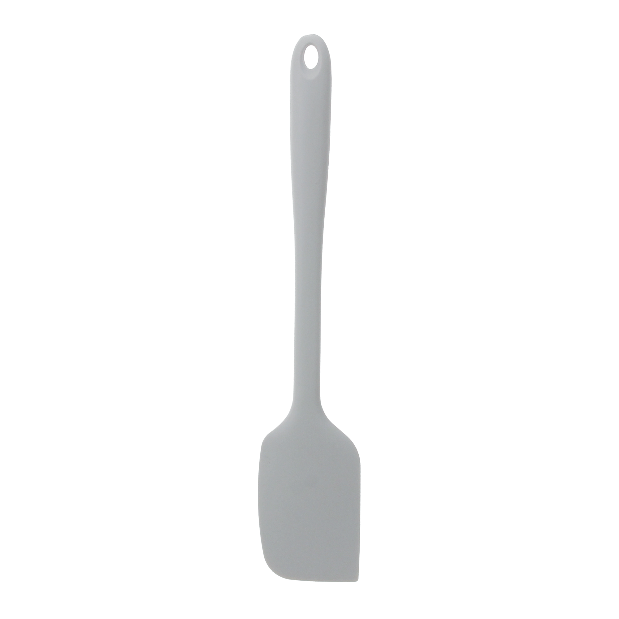 ESPÁTULA MULTIUSO 28 CM KITCHEN