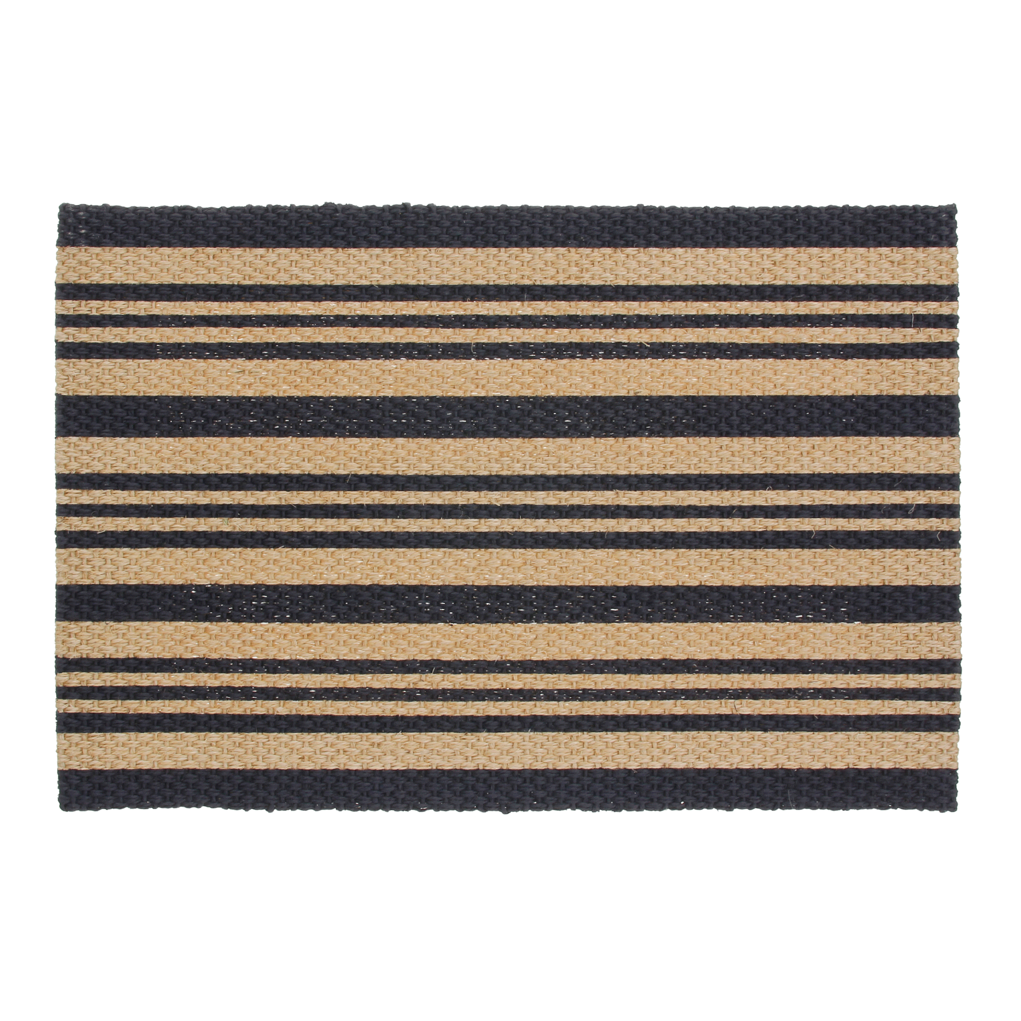 429080-CAPACHO-NATURAL.png