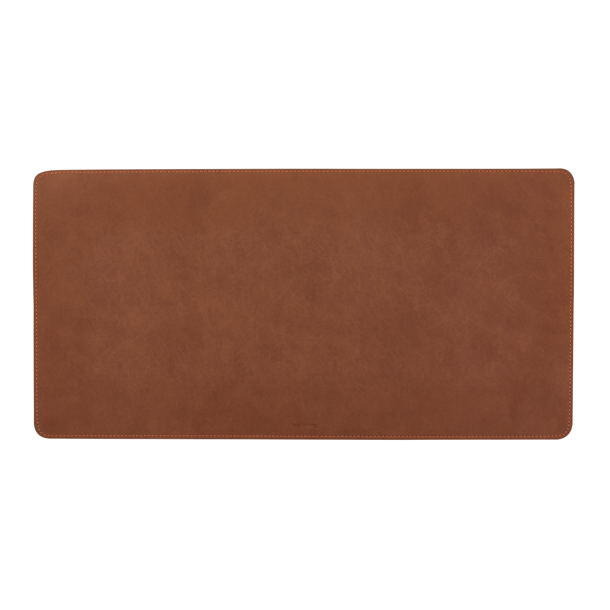 DESK PAD PELICANO