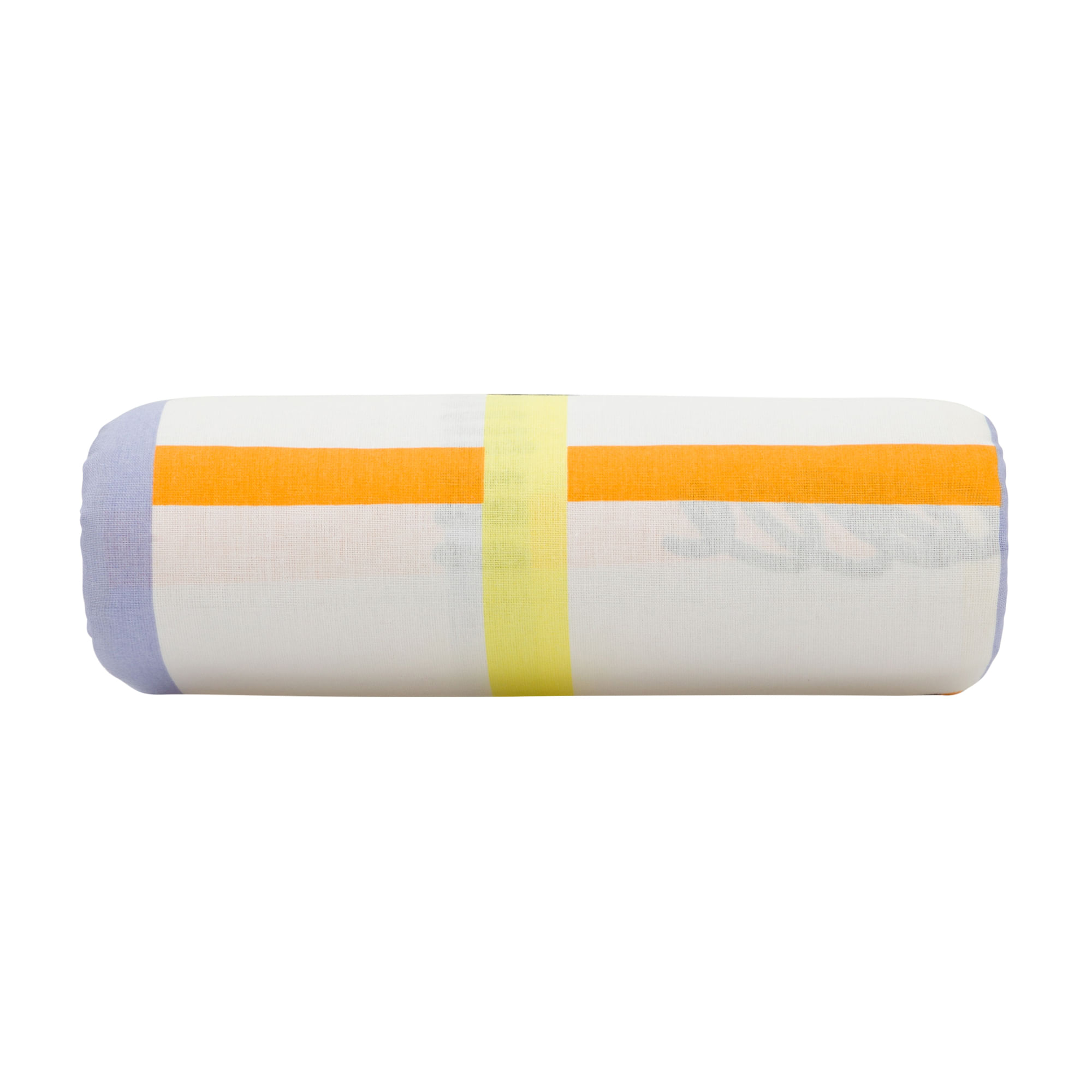 a-cara-lencol-c-elastico-junior-78-cm-x-162-m-x-18-cm-cores-caleidocolor-cara-a-cara_st0.jpg