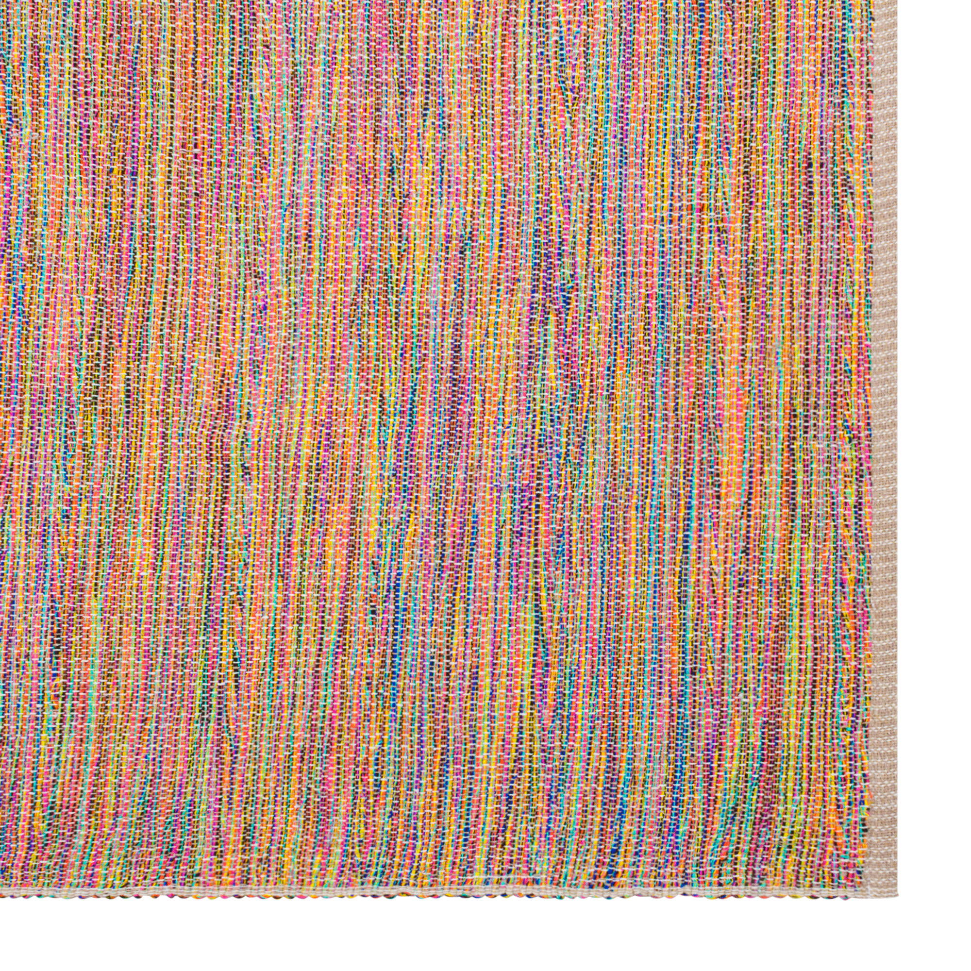 347239-5edc09622ffaf500012000a6.png