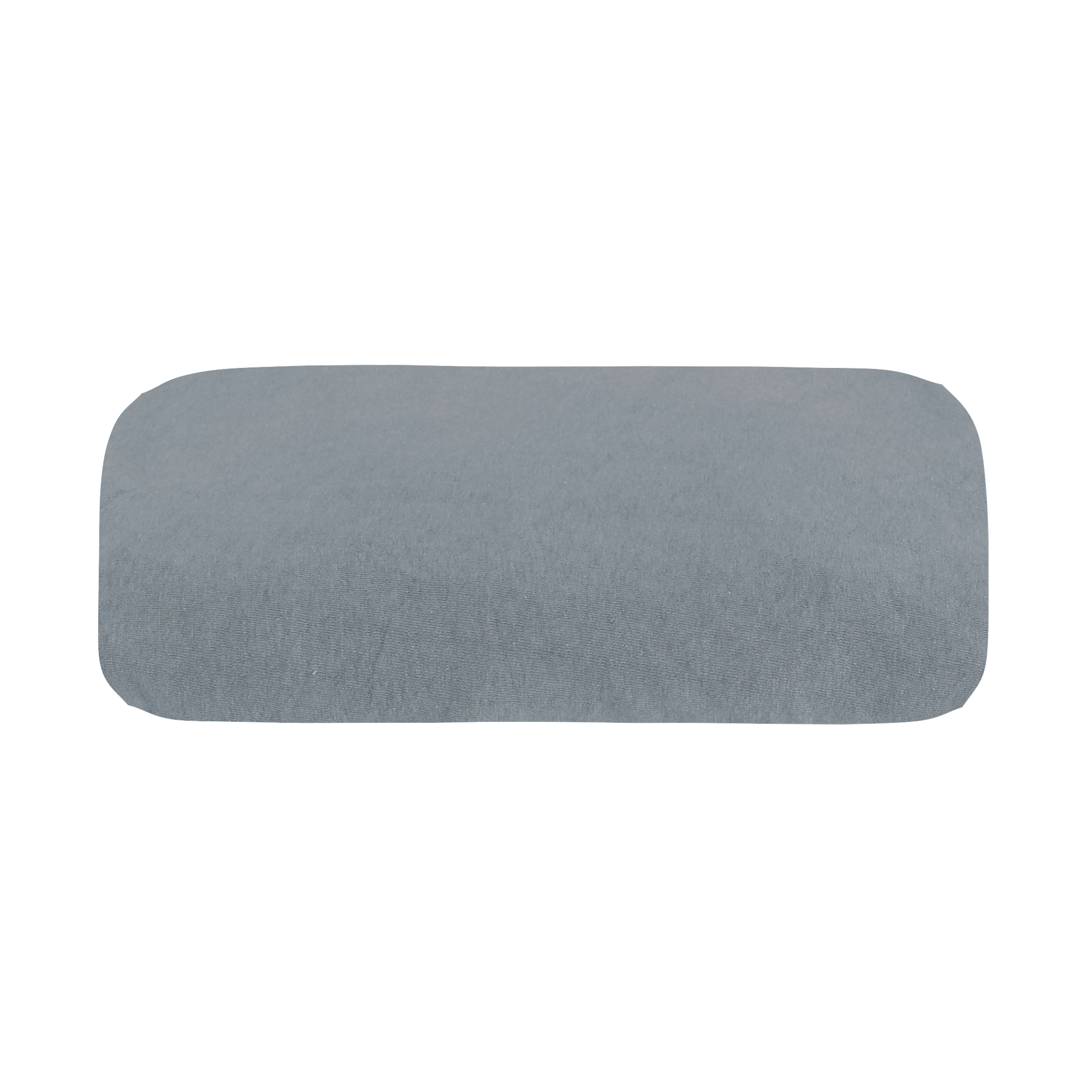 443319_OK_V03.png