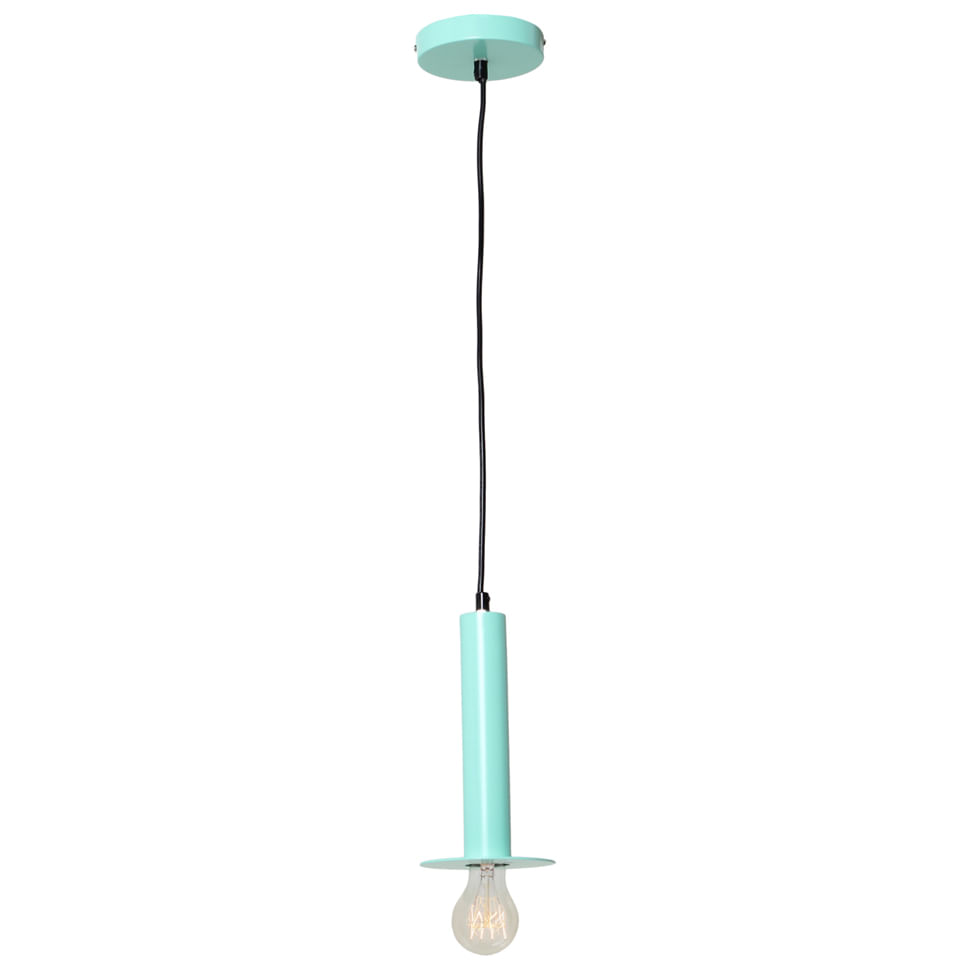 Luminaria-Teto-Menta-Magic.jpg
