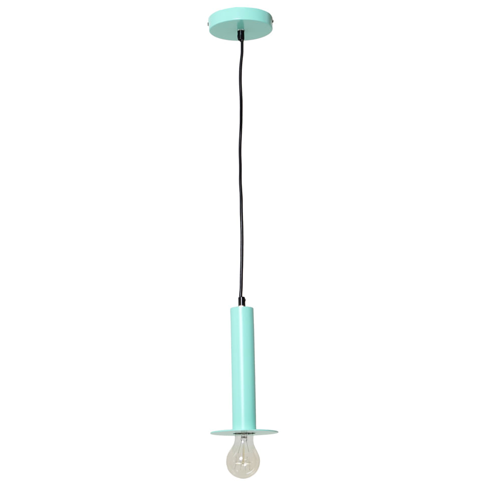 Luminaria-Teto-Menta-Magic.jpg
