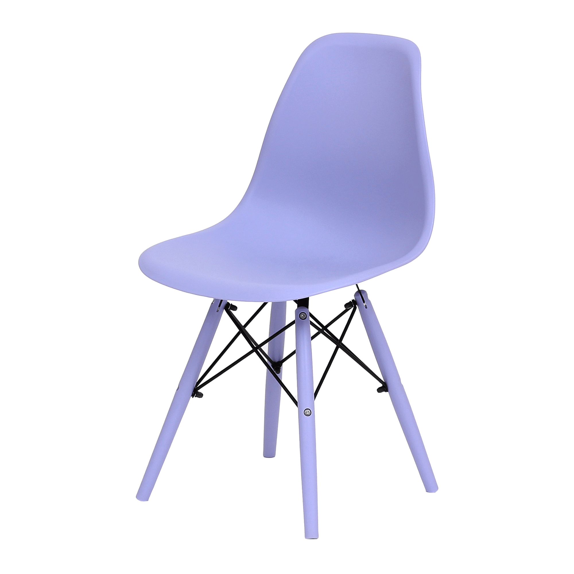 CADEIRA EASY COLOR
