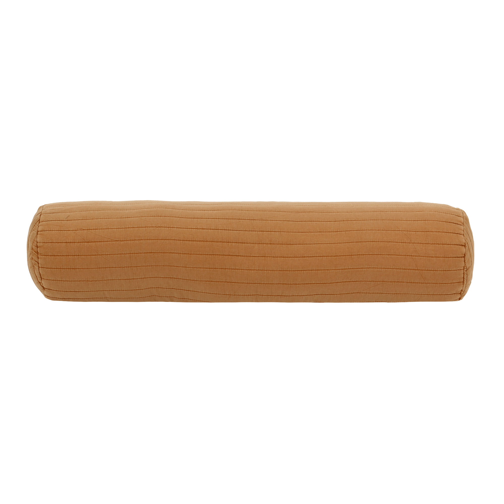 CAPA PARA ROLO 85 CM CHAMEGO