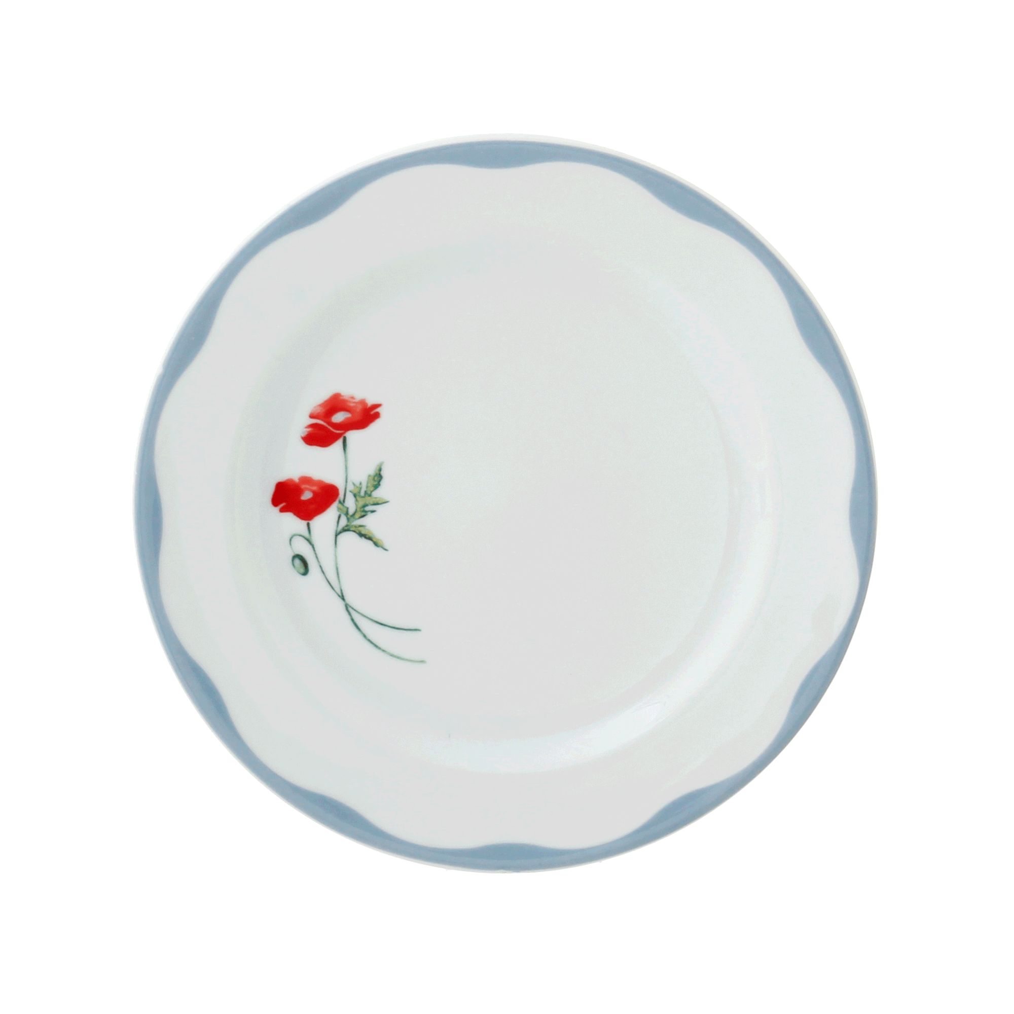 440003_OK_V01.png