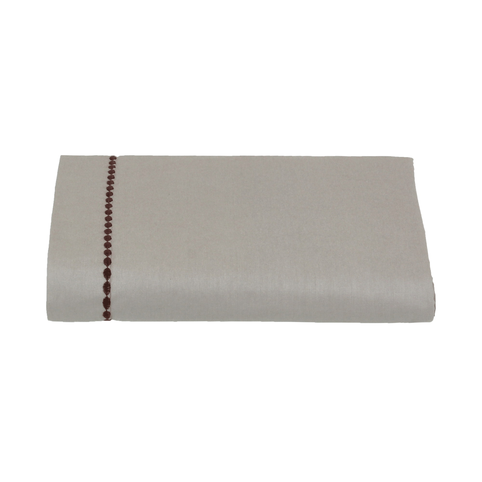 LENÇOL SOLTEIRO 1,60 M X 2,40 M GLAMP LODGE