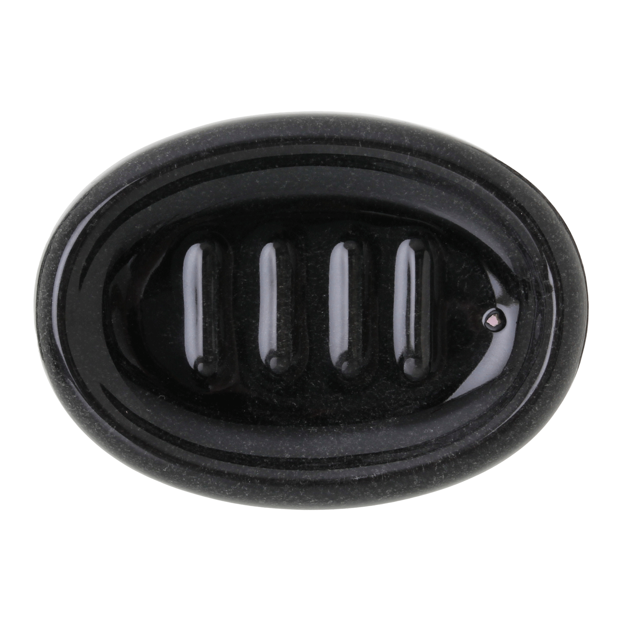 435837_OK_V07.png