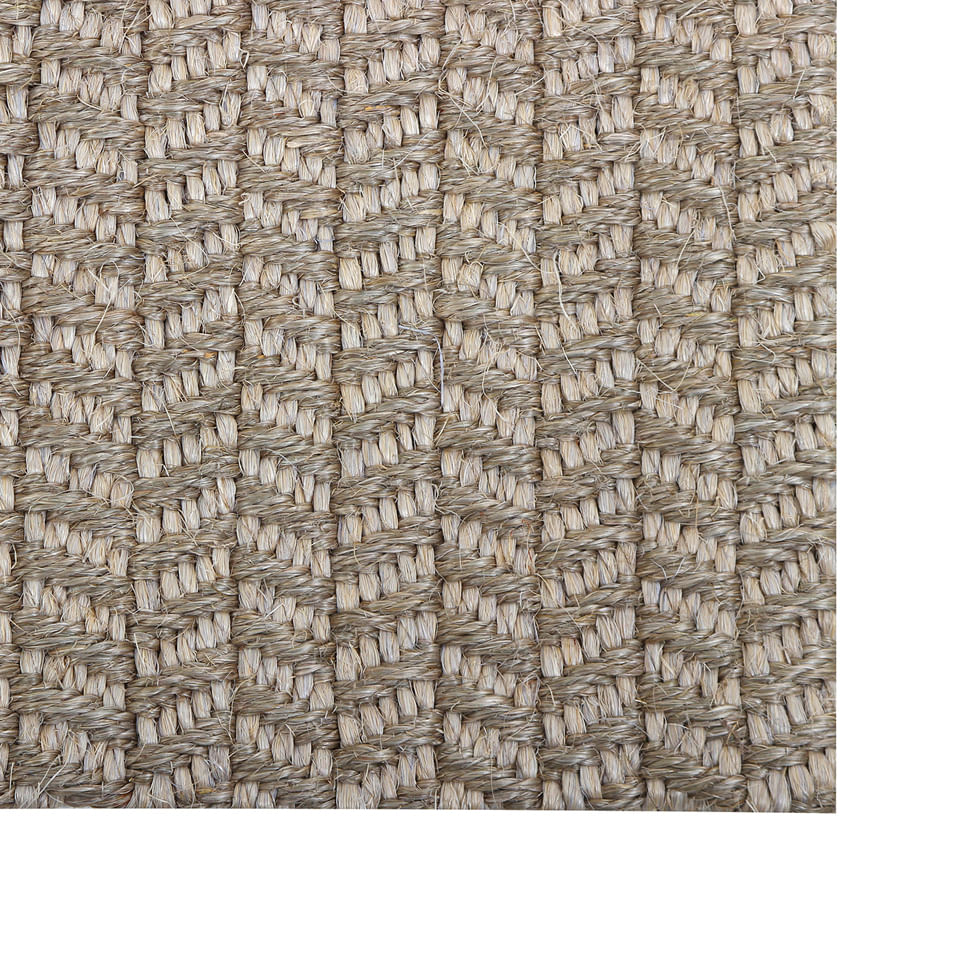 CAPACHO 40 CM X 60 CM CORURIPE