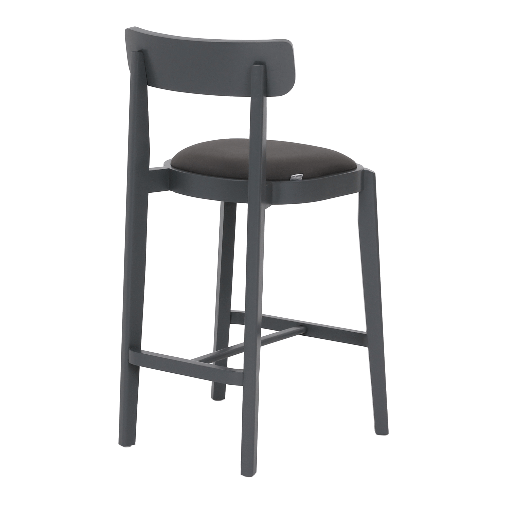 432566_OK_V03.png