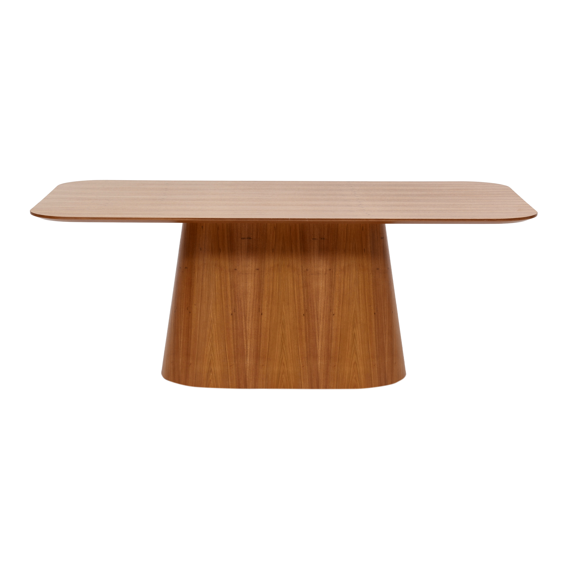 MESA 2 M X 1,10 M ALLURE