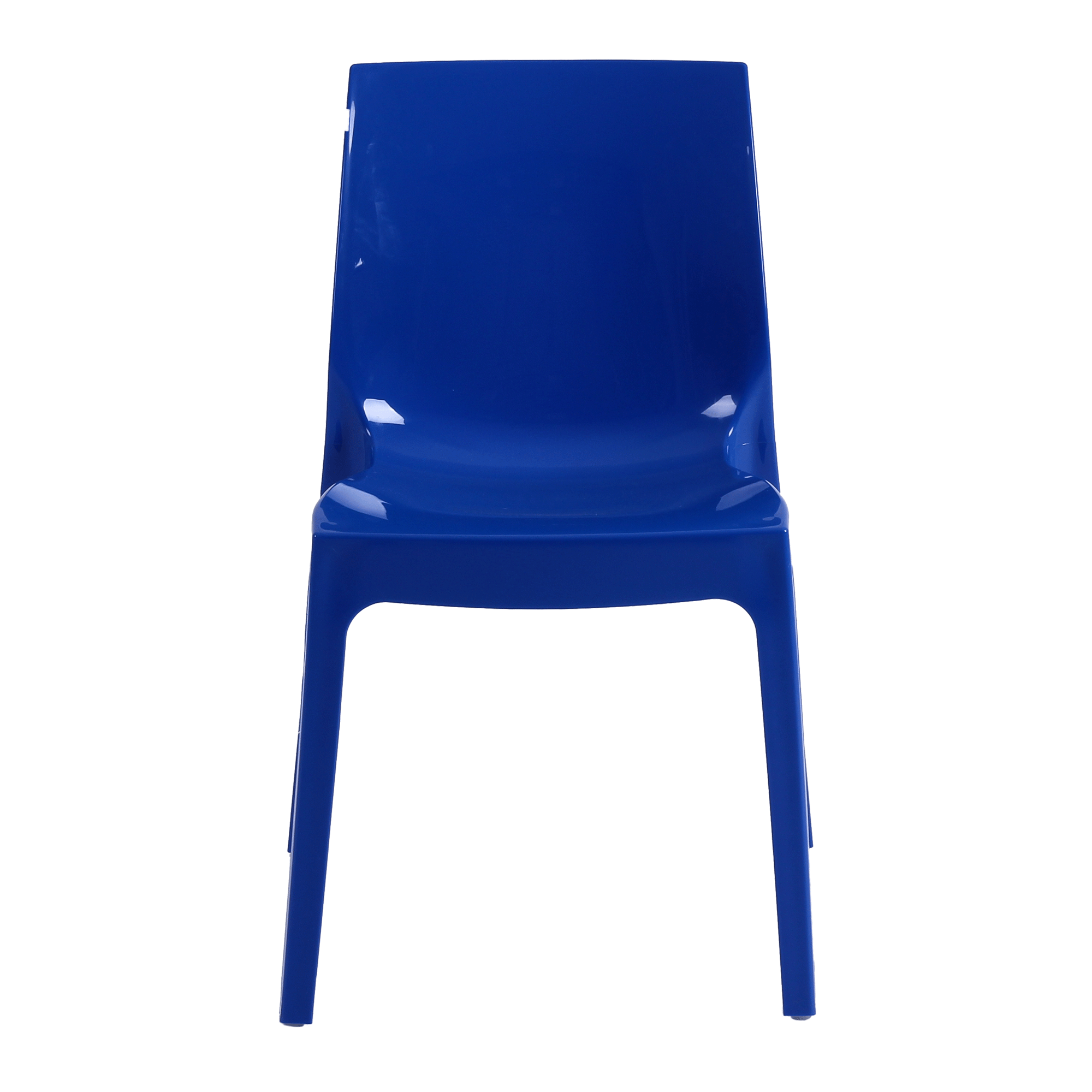 432788_OK_V05.png