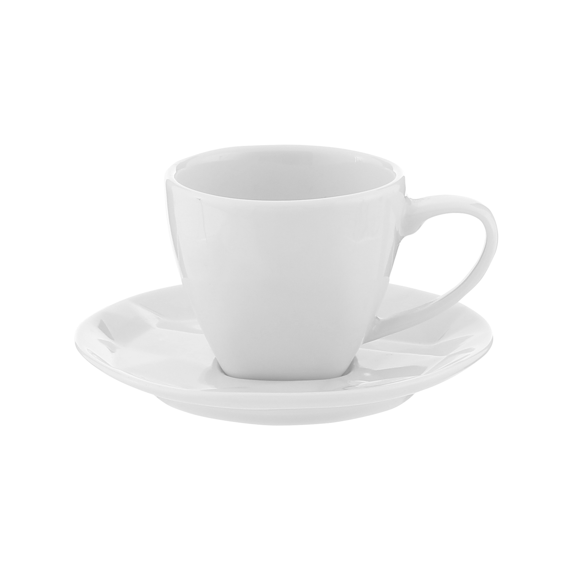 290460_OK_V02.png