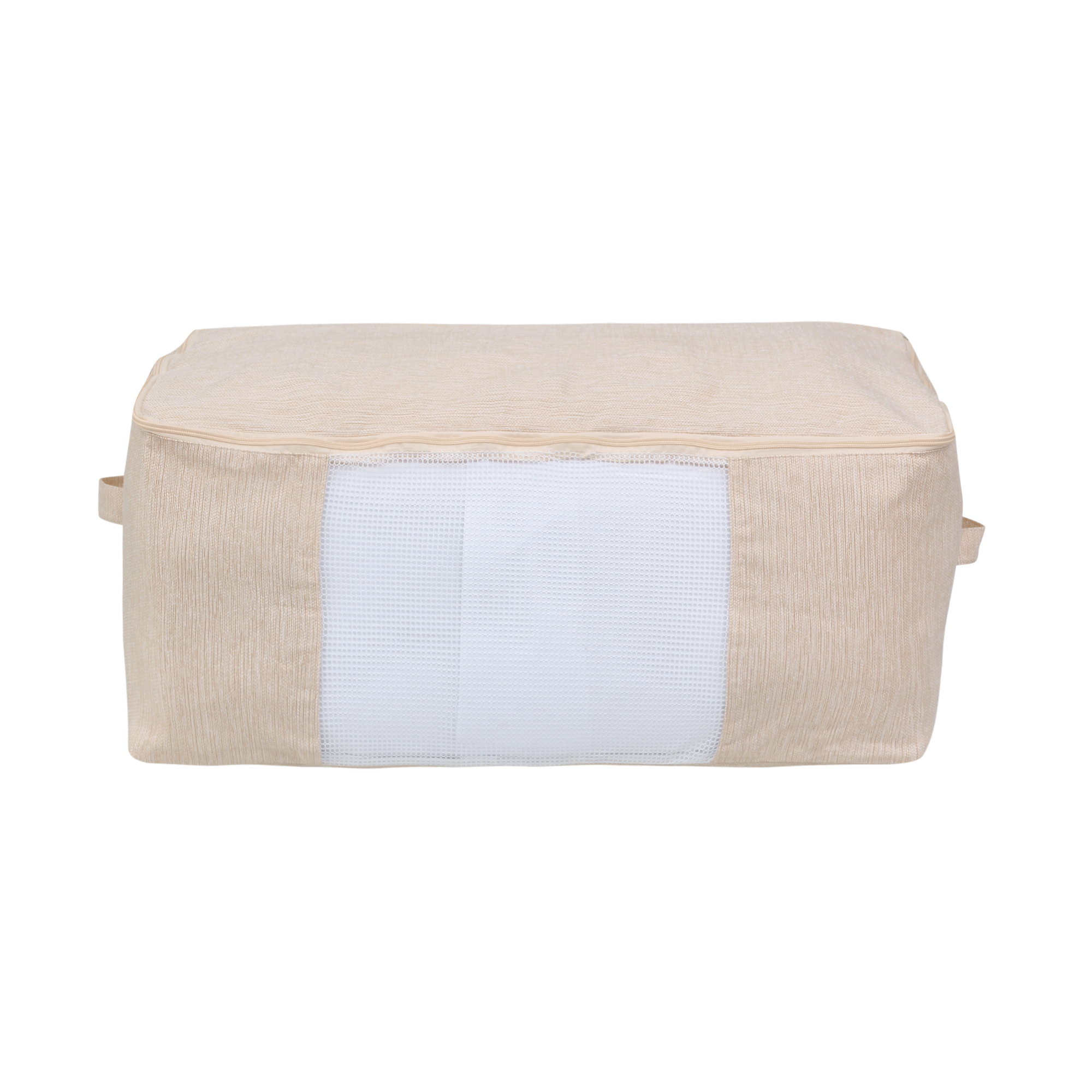 ORGANIZADOR M 60 CM X 40 CM X 25 CM COMPACT