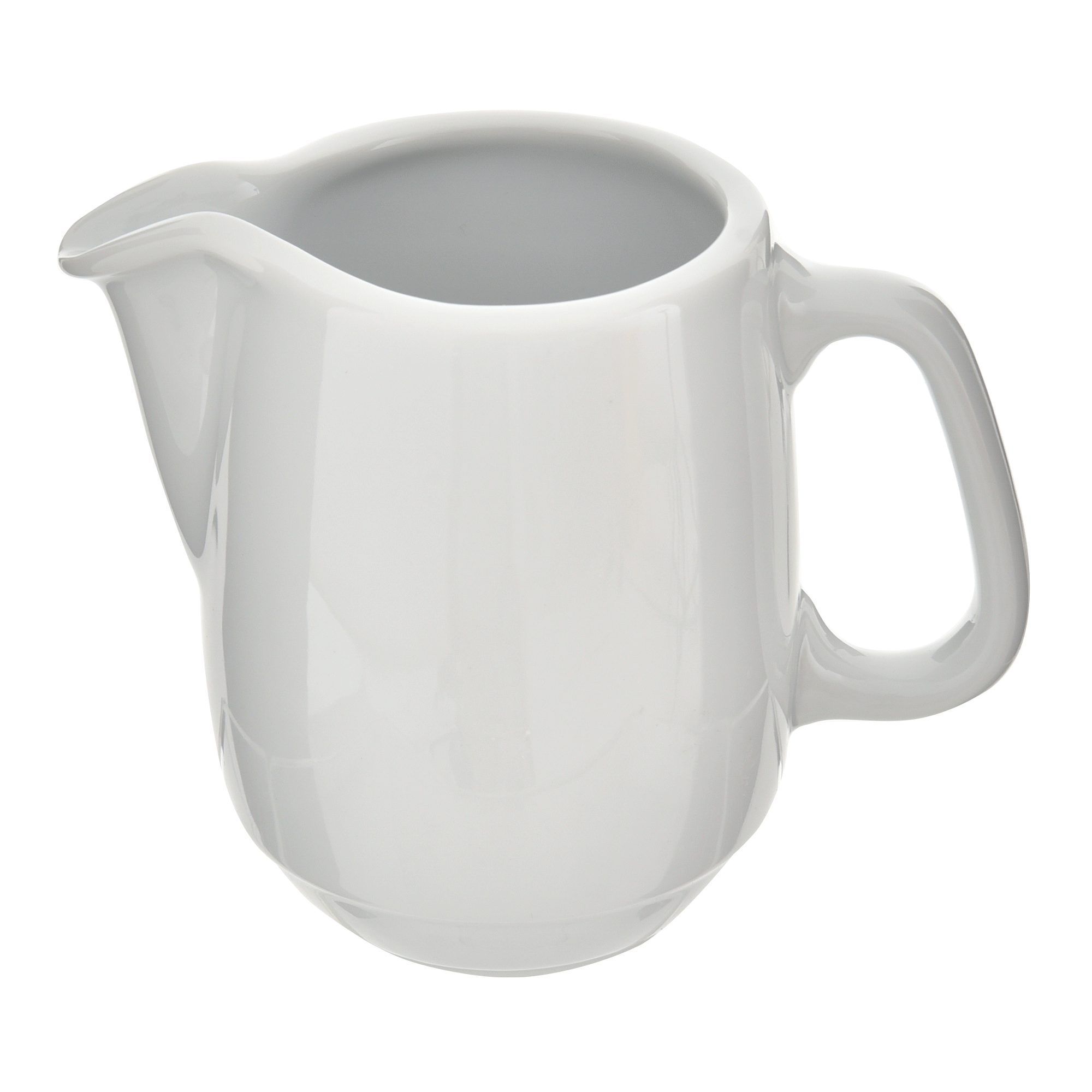 427497_OK_V06.png