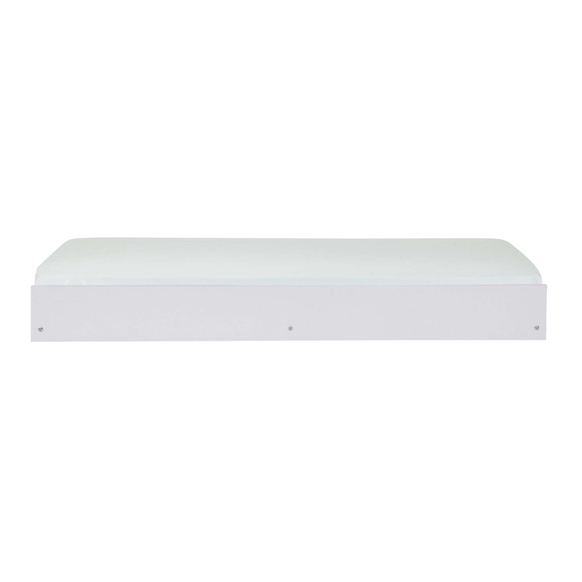 CAMA INFERIOR 78 CM TEEN