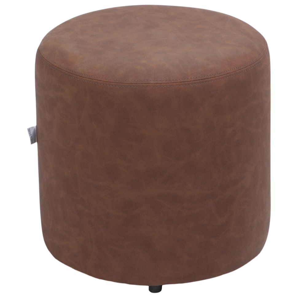 NOZES - PUFF SET ROUND