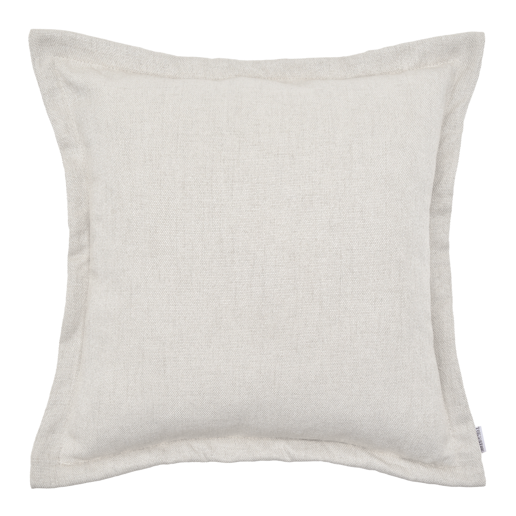 CAPA ALMOFADA 43 CM X 43 CM DOUILLET