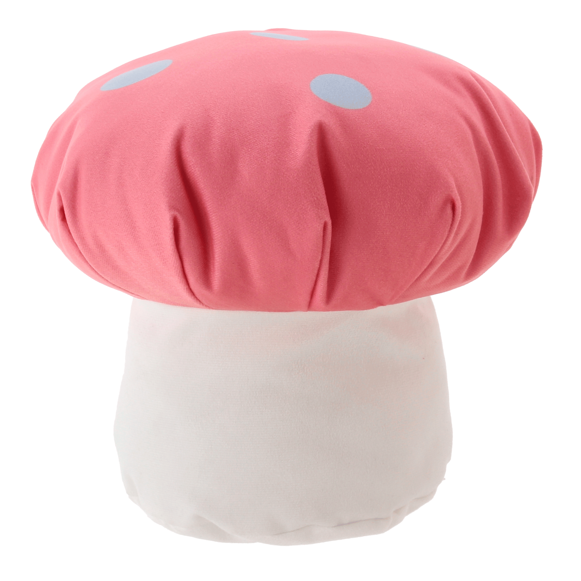 ALMOFADA 30 CM X 30 CM DELICADÊ CADÊ