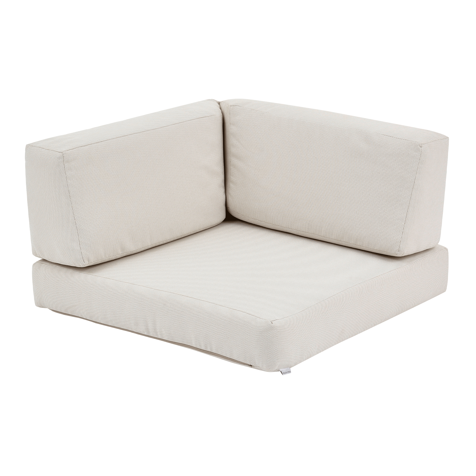440602_OK_V02.png