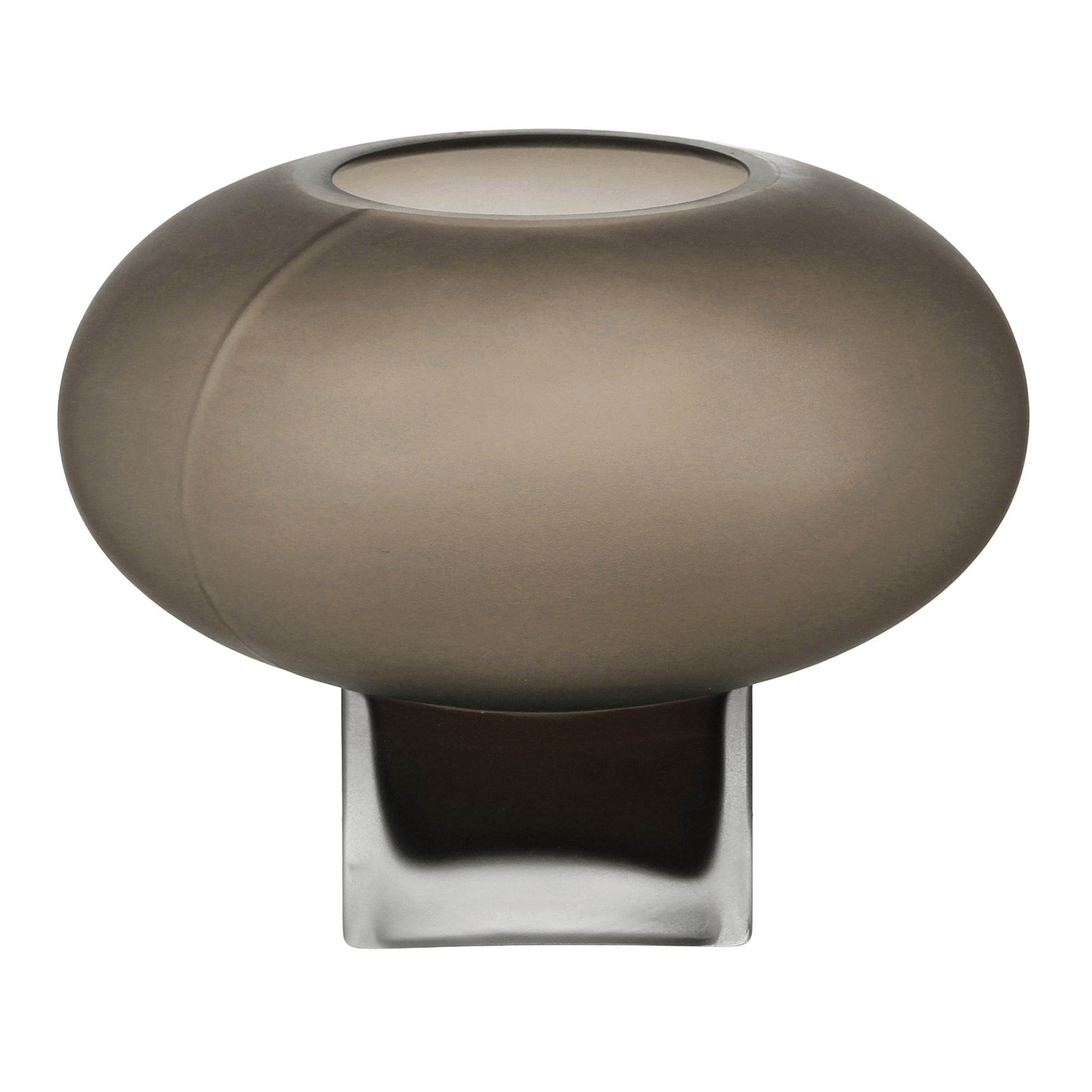 VASO 18 CM OGIVE