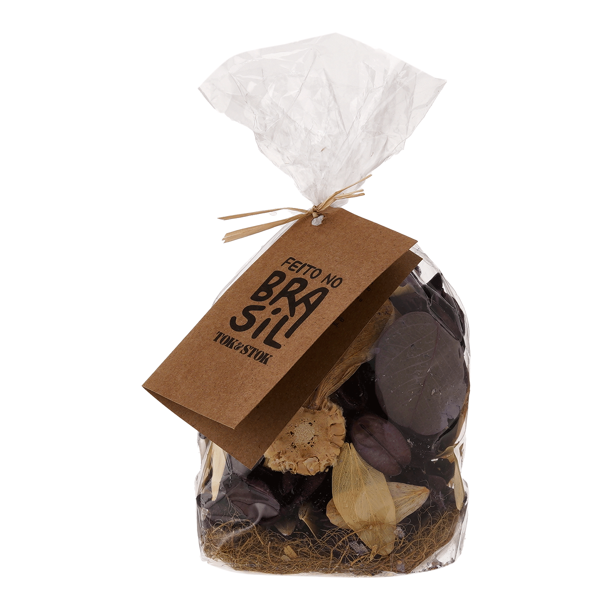 POT-POURRI LAVANDA