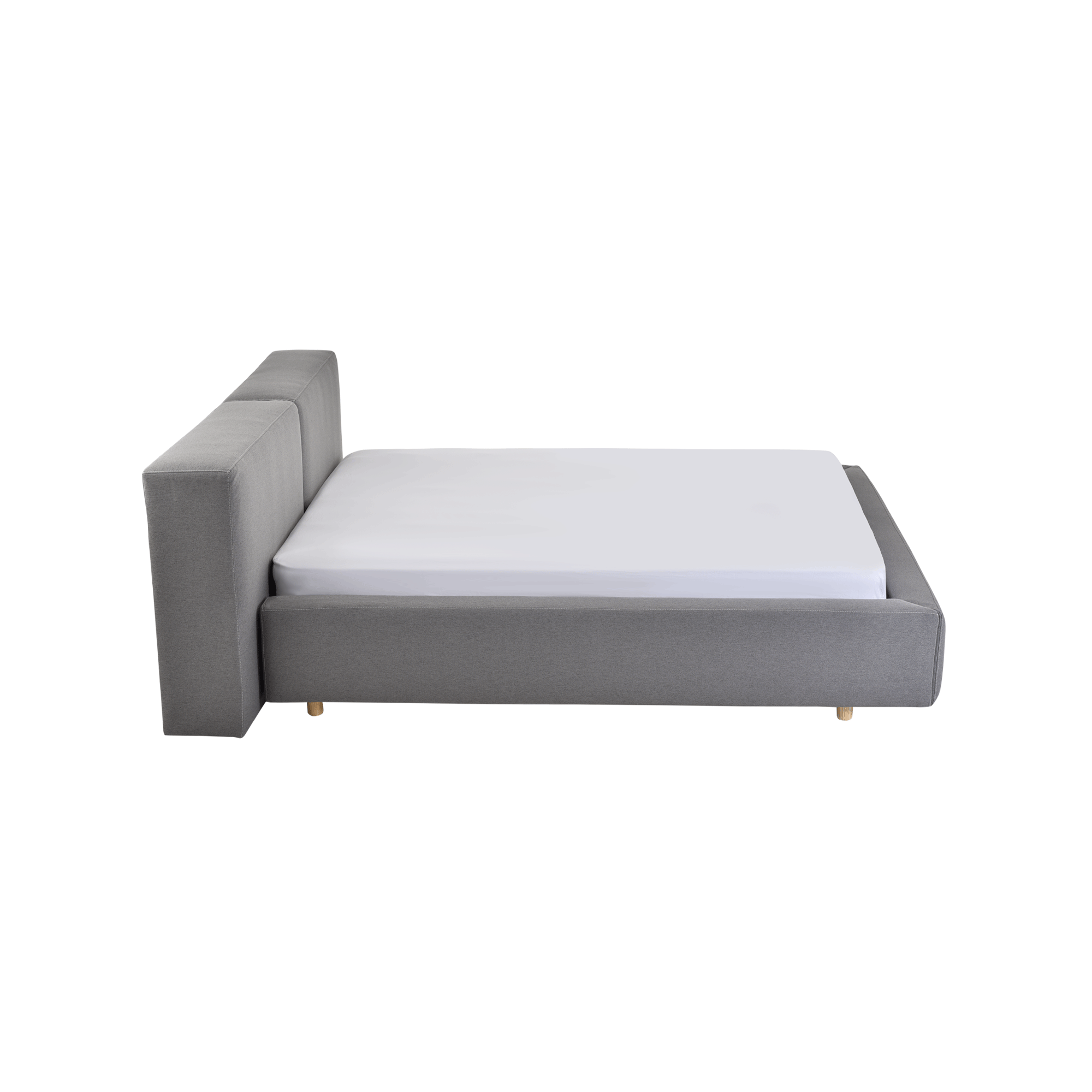 435816_OK_V04.png
