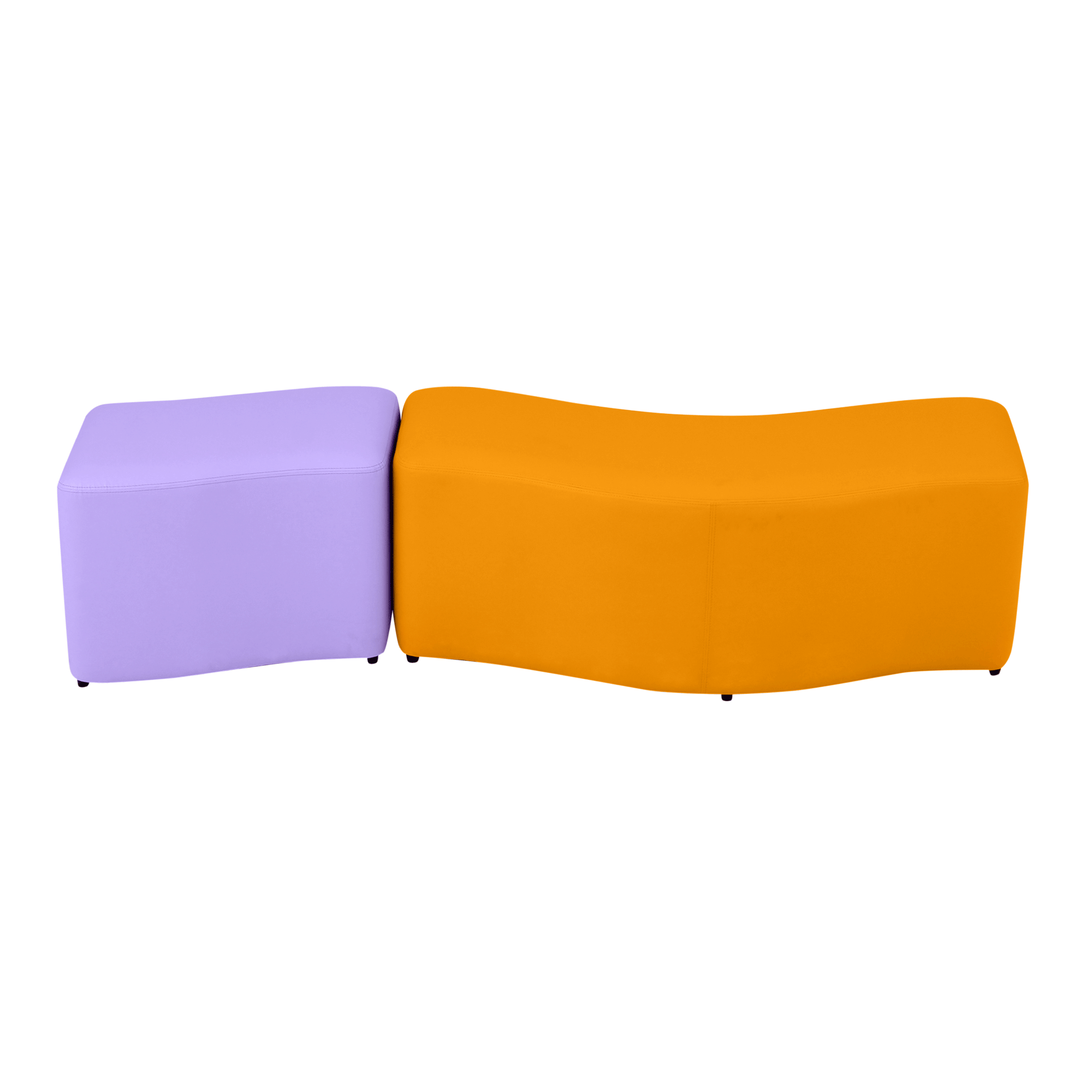 7f0ebc7f1c5816e318696635b32ad61e-CORF-9570-13645-%282%29.png