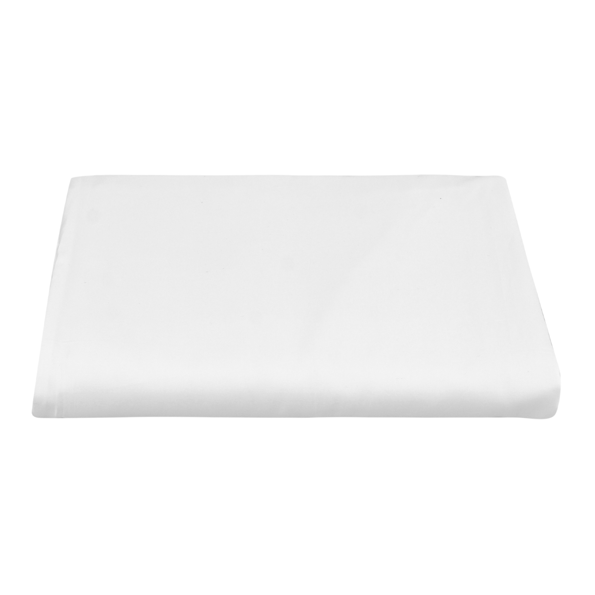 LENÇOL COM ELÁSTICO KING 1,93 M X 2,03 M X 40 CM HIGH-SATIN