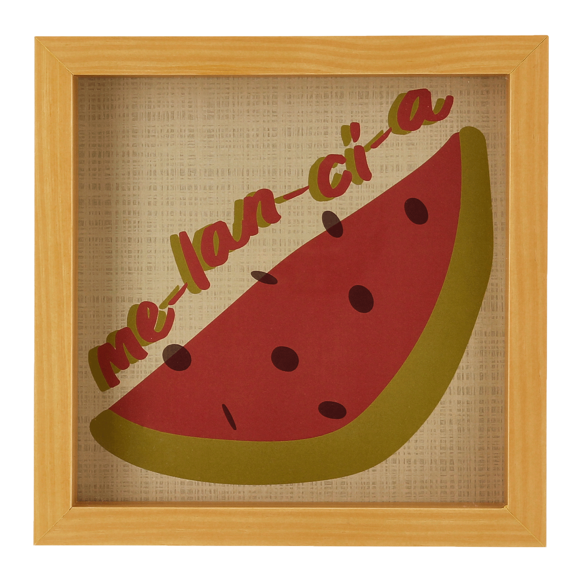 431321_OK_V01.png