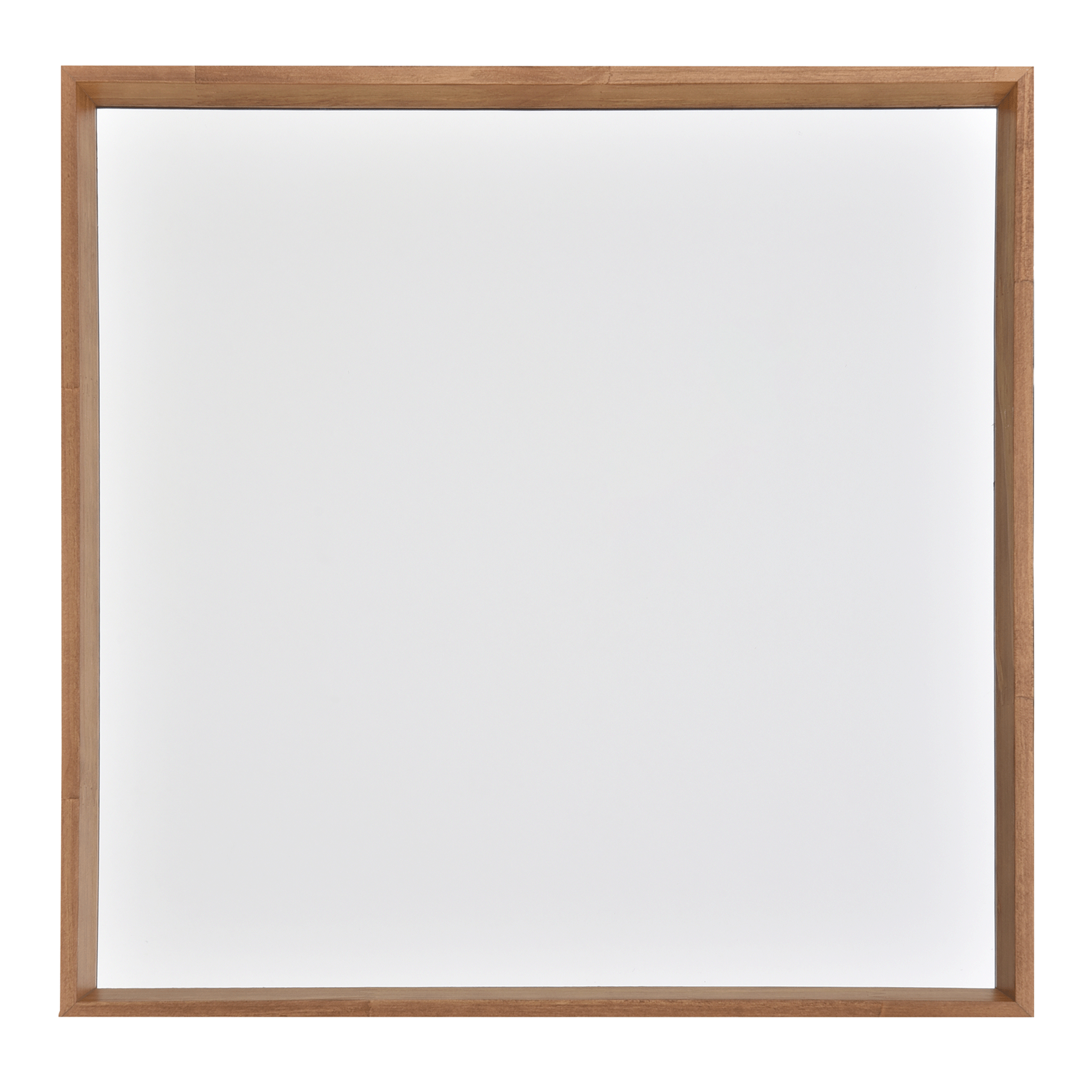 ESPELHO 70 CM X 70 CM GROOVED