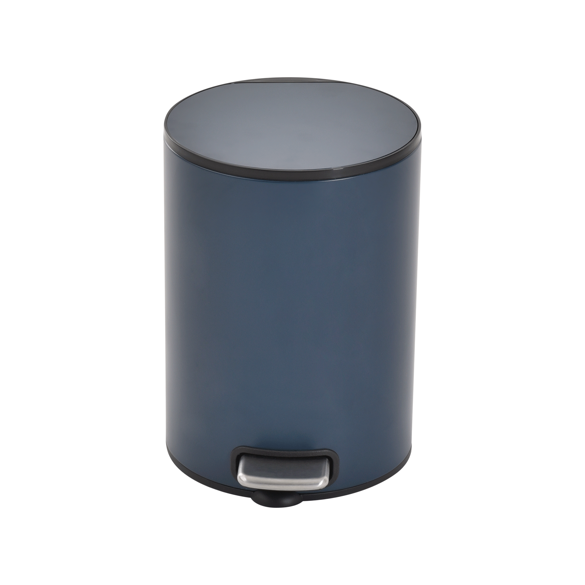 LIXEIRA 5 L MODERN FLEX