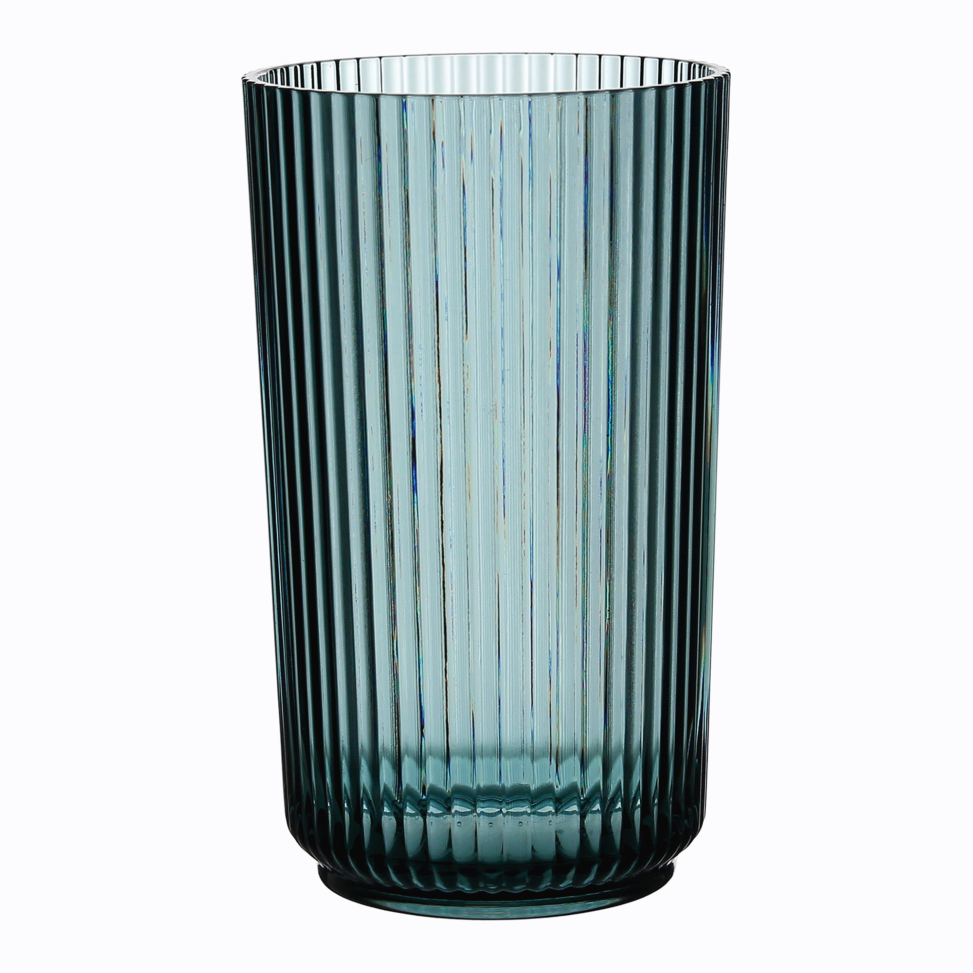 COPO LONG DRINK 480 ML GOUGE