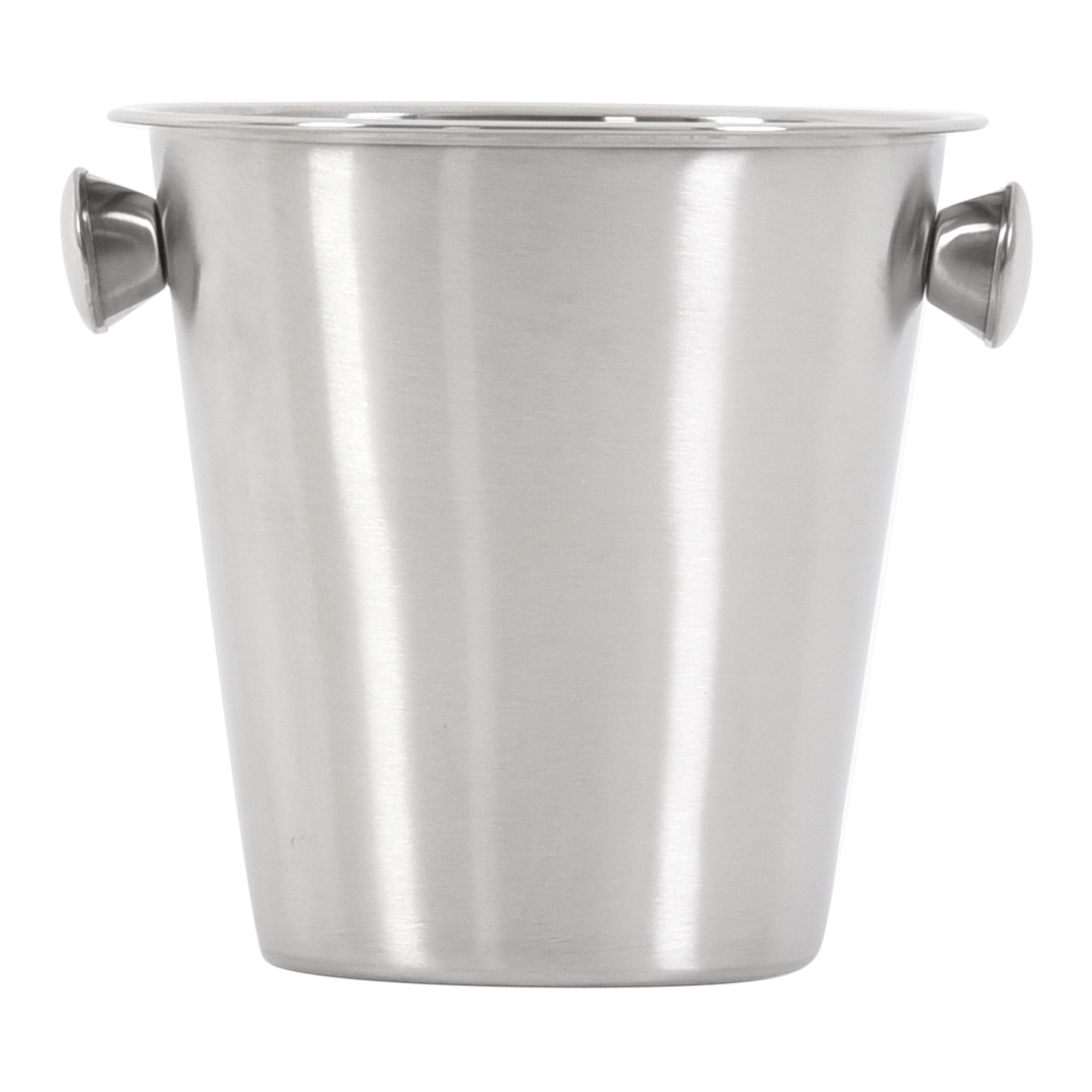 428913_OK_V01.png