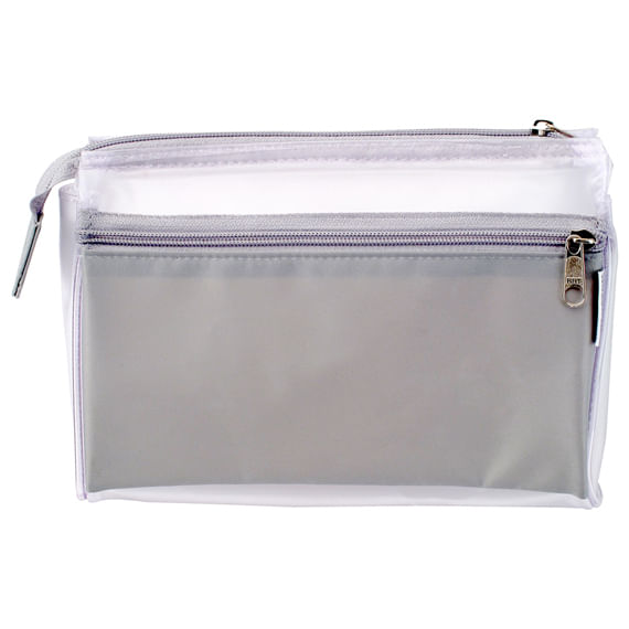 Necessaire-Grande-Branco-Translucido-cinza-My-Trip.jpg