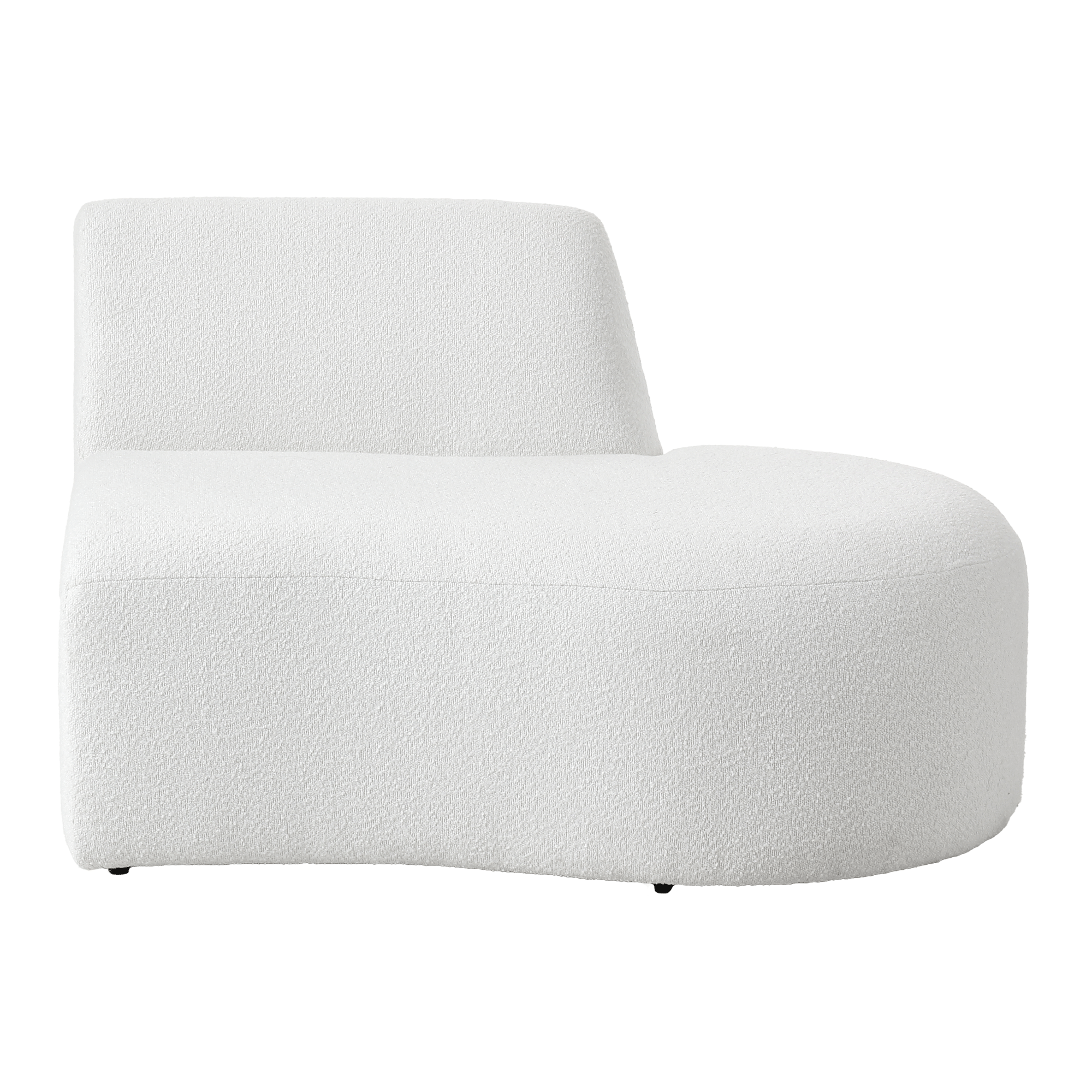 80a3eb3b6040f850d46d9370f8923134-437519_OK_V01.png