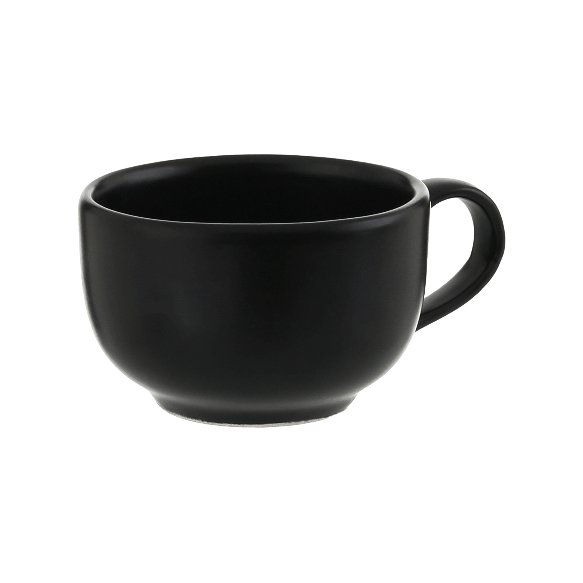 438496_OK_V06.png