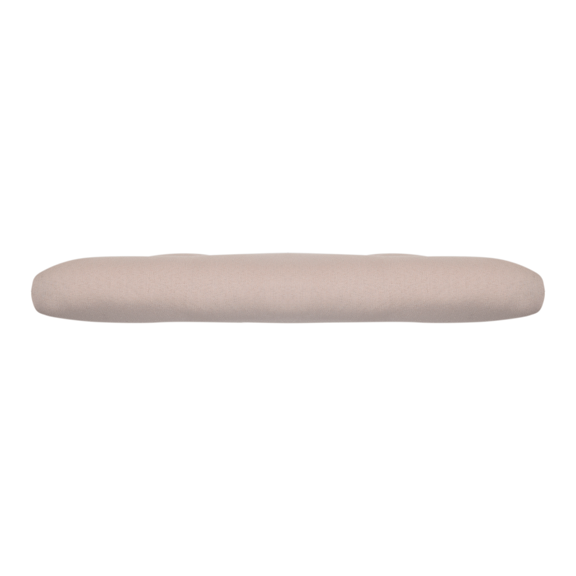 436683_OK_V05.png