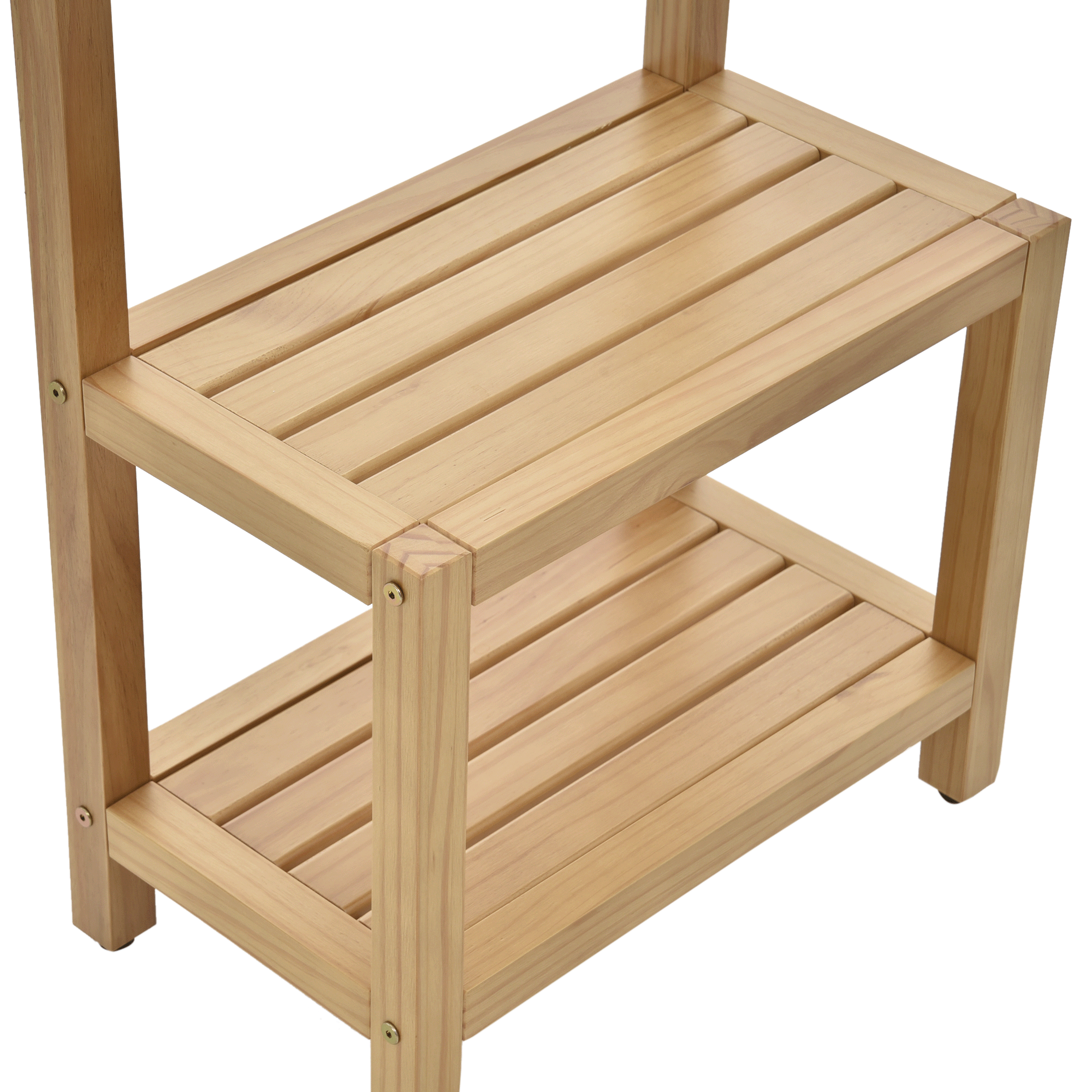 430380_OK_V05.png