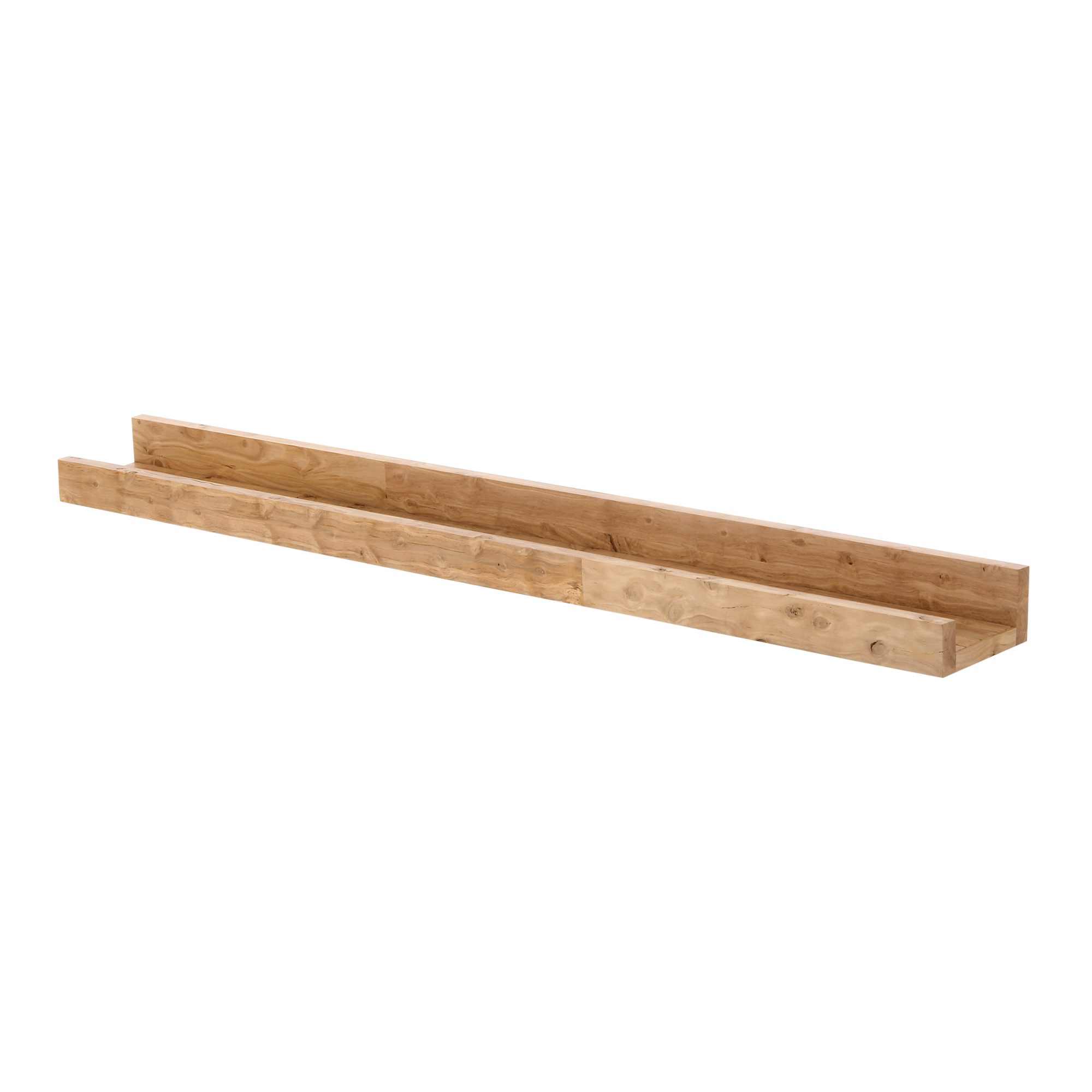 426450_OK_V01.png