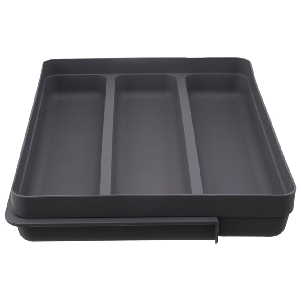 ORGANIZADOR EXTENSÍVEL PUT IN ORDER