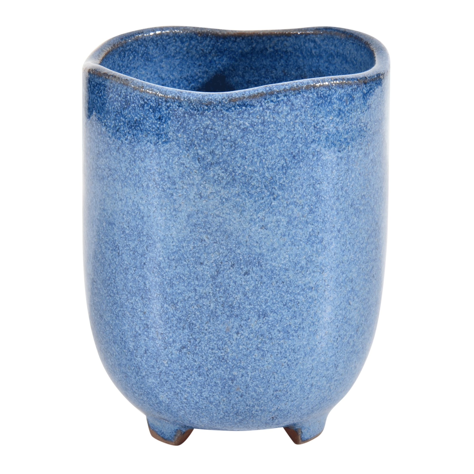 COPO 300 ML JITIRANA