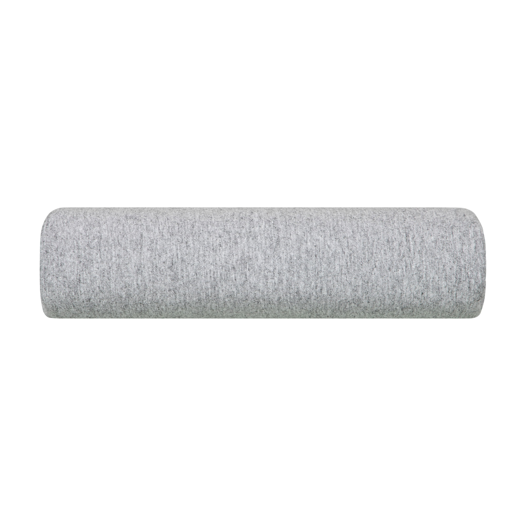 LENÇOL COM ELÁSTICO JÚNIOR INFANTIL 78 CM X 1,62 M X 18 CM MEZCLA