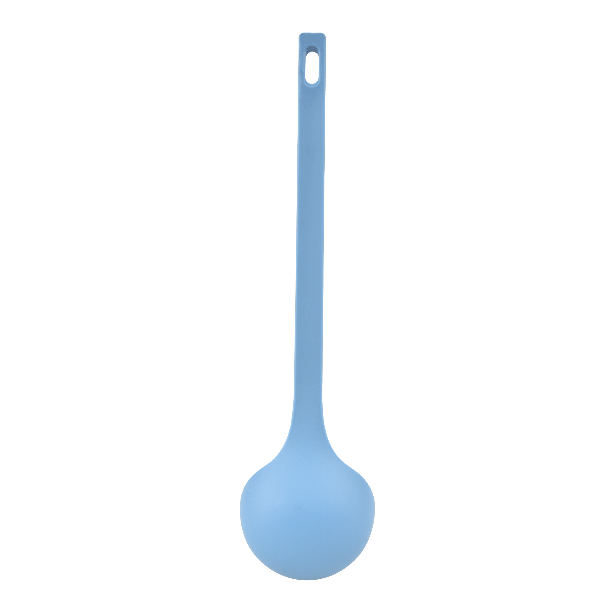 433237_OK_V02.png