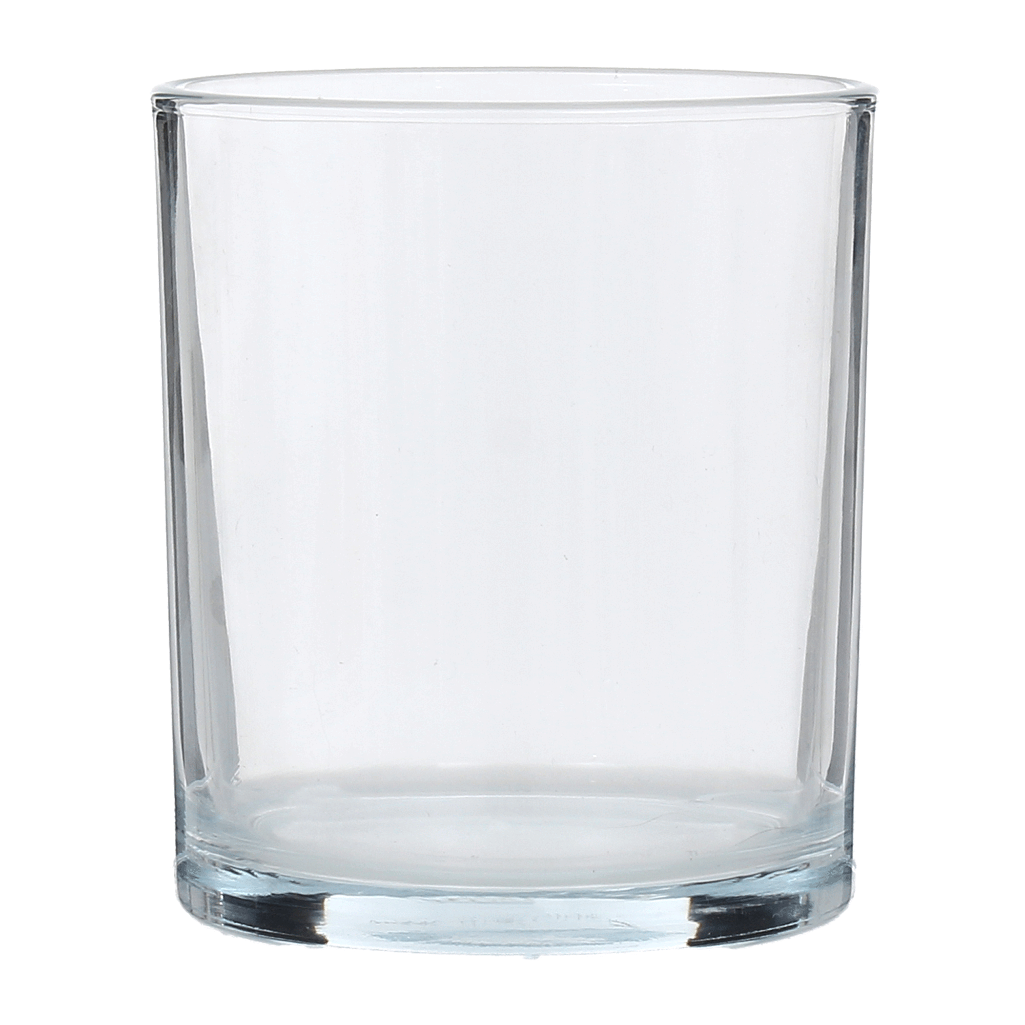 429433_OK_V04.png